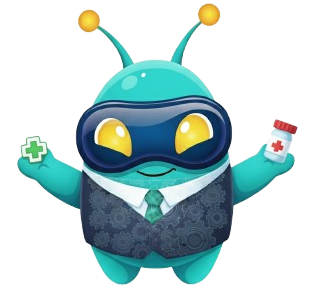 Building Patient Trust Through Pharmaceutical Transparency