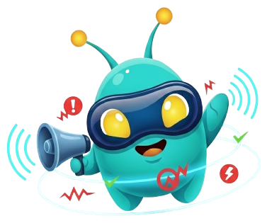 Crisis Communication Strategies for Pharmaceutical Companies