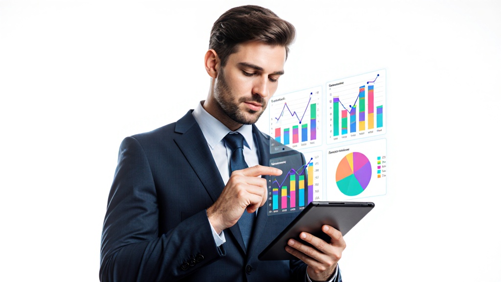 Data-Driven Pharmaceutical Insights