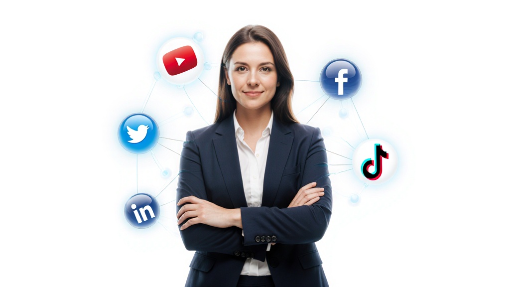 Multi-channel healthcare engagement strategies