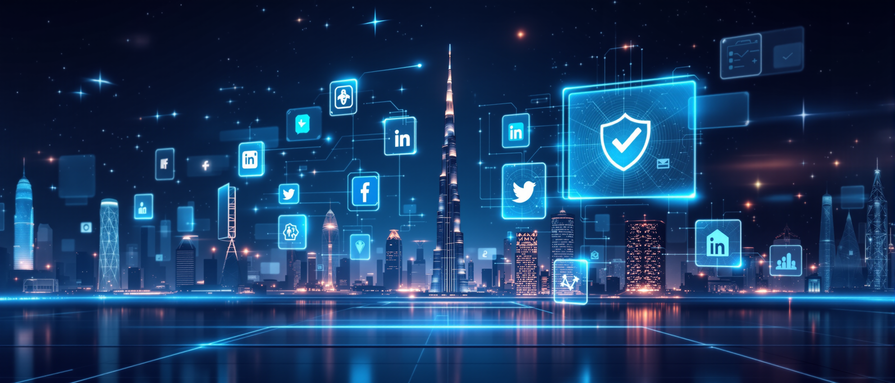 Global Regulatory Compliance in Digital Health