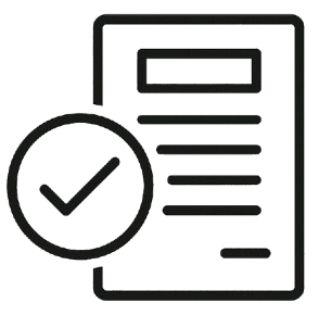 Client Success Documentation