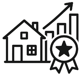 Property Marketing Excellence