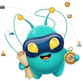 Building Travel Brand Loyalty Through Authentic Storytelling