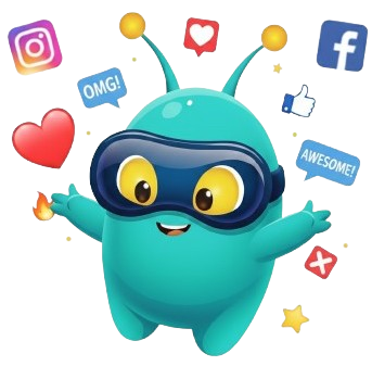 Brand Voice & Tone Guide