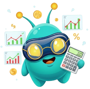 Engagement rate calculator