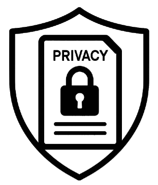 Privacy Policy