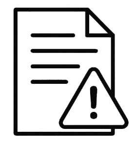 Report Illegal Content