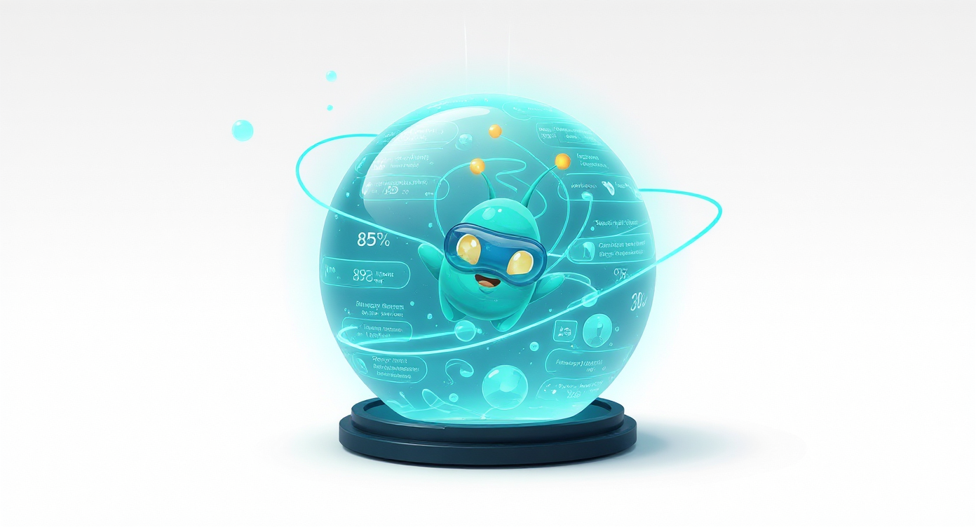 Advanced Audience Targeting