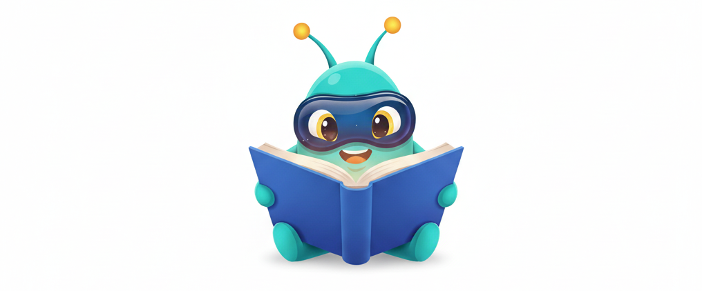 AI-Powered Content Creation Playbook