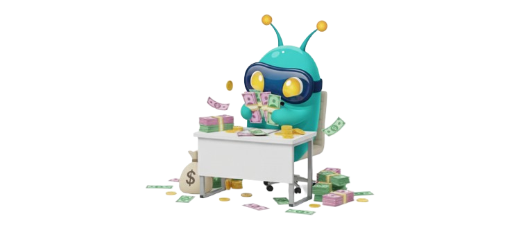 ROI Measurement Framework for Social Media