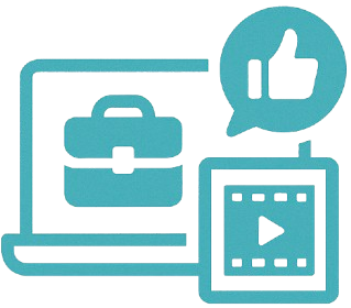 Corporate Social Ads