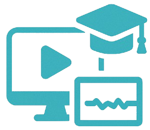 Product Services Educational Content