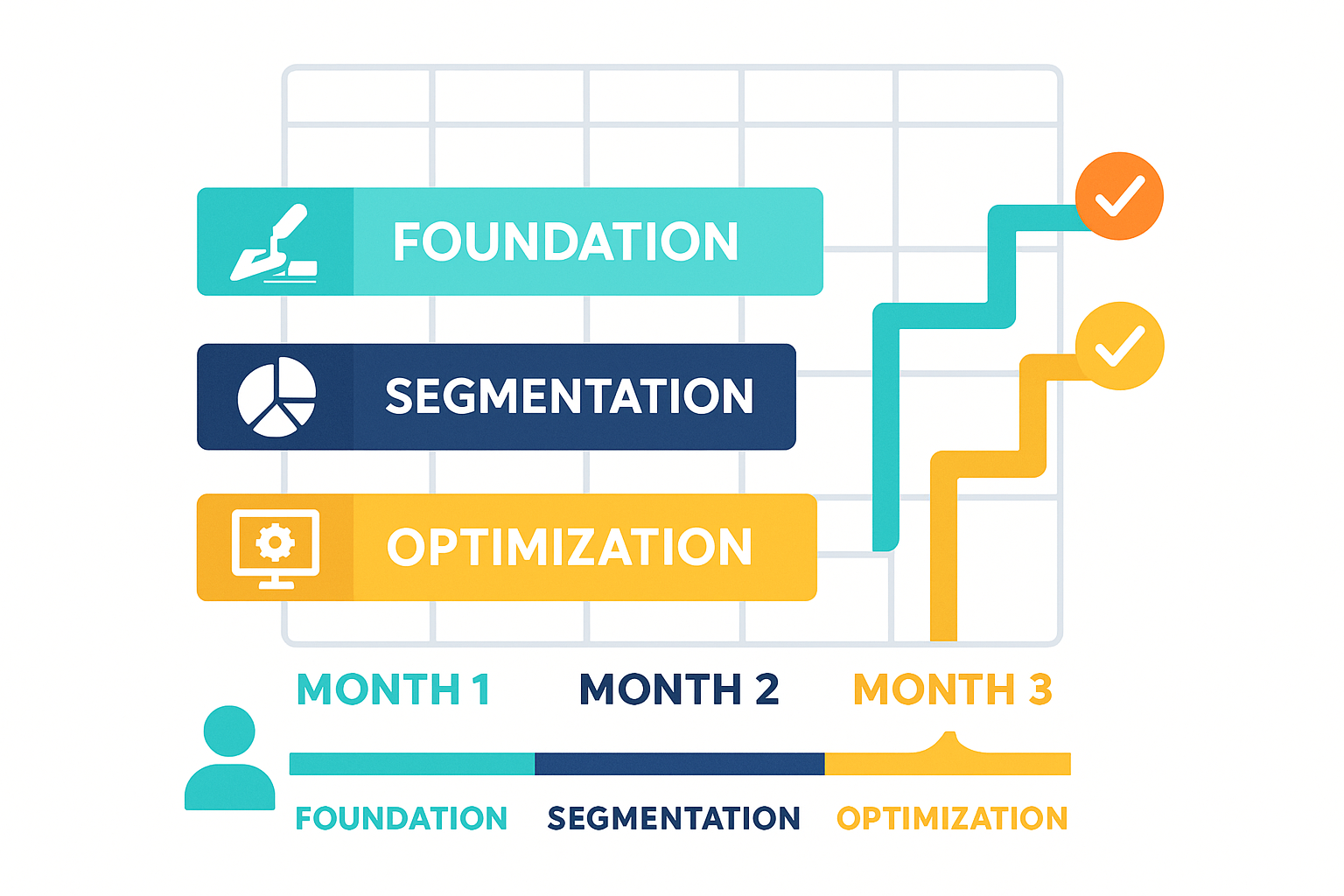 90-Day Implementation Plan