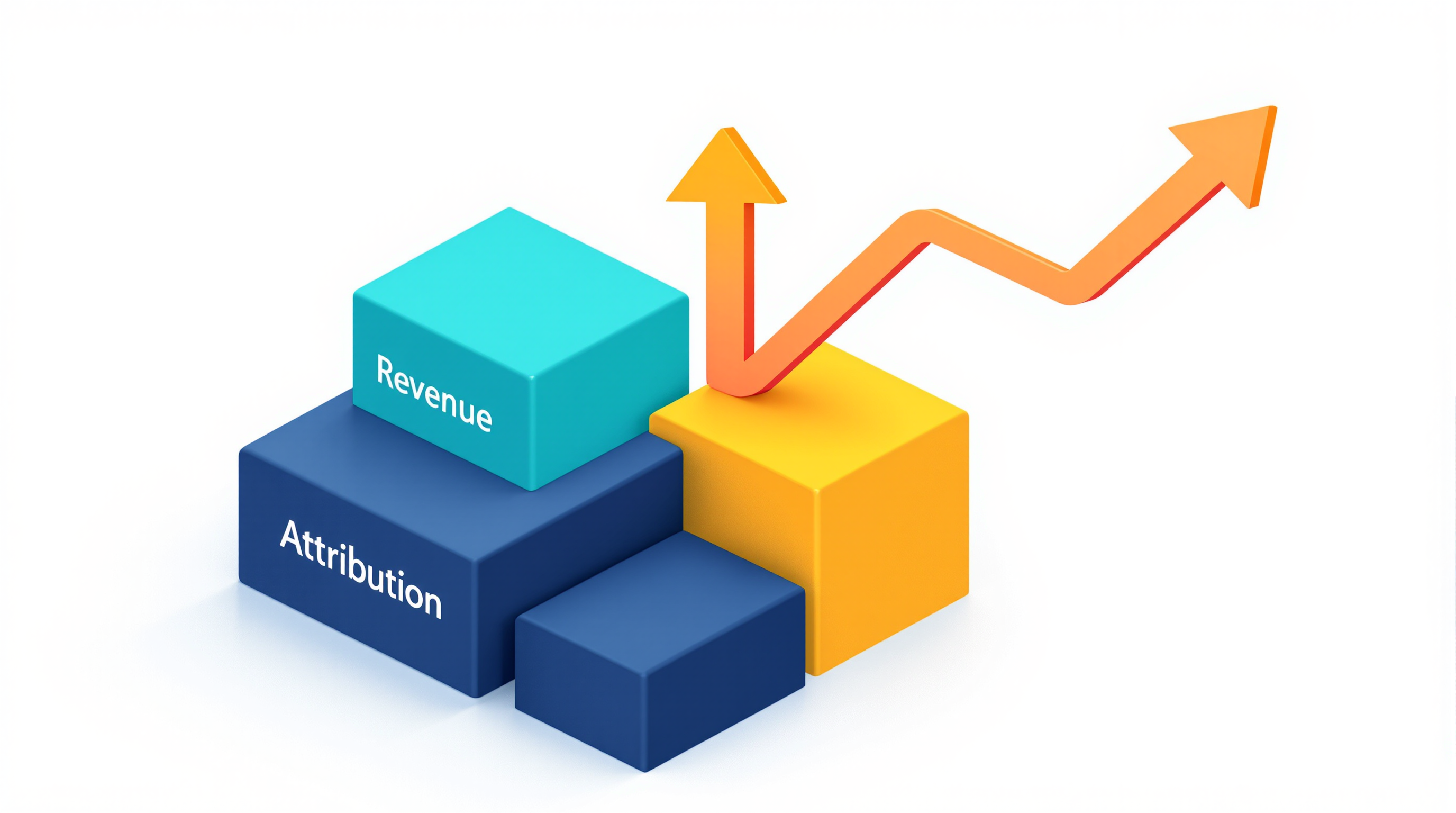 The Foundation: Understanding True Social Media ROI