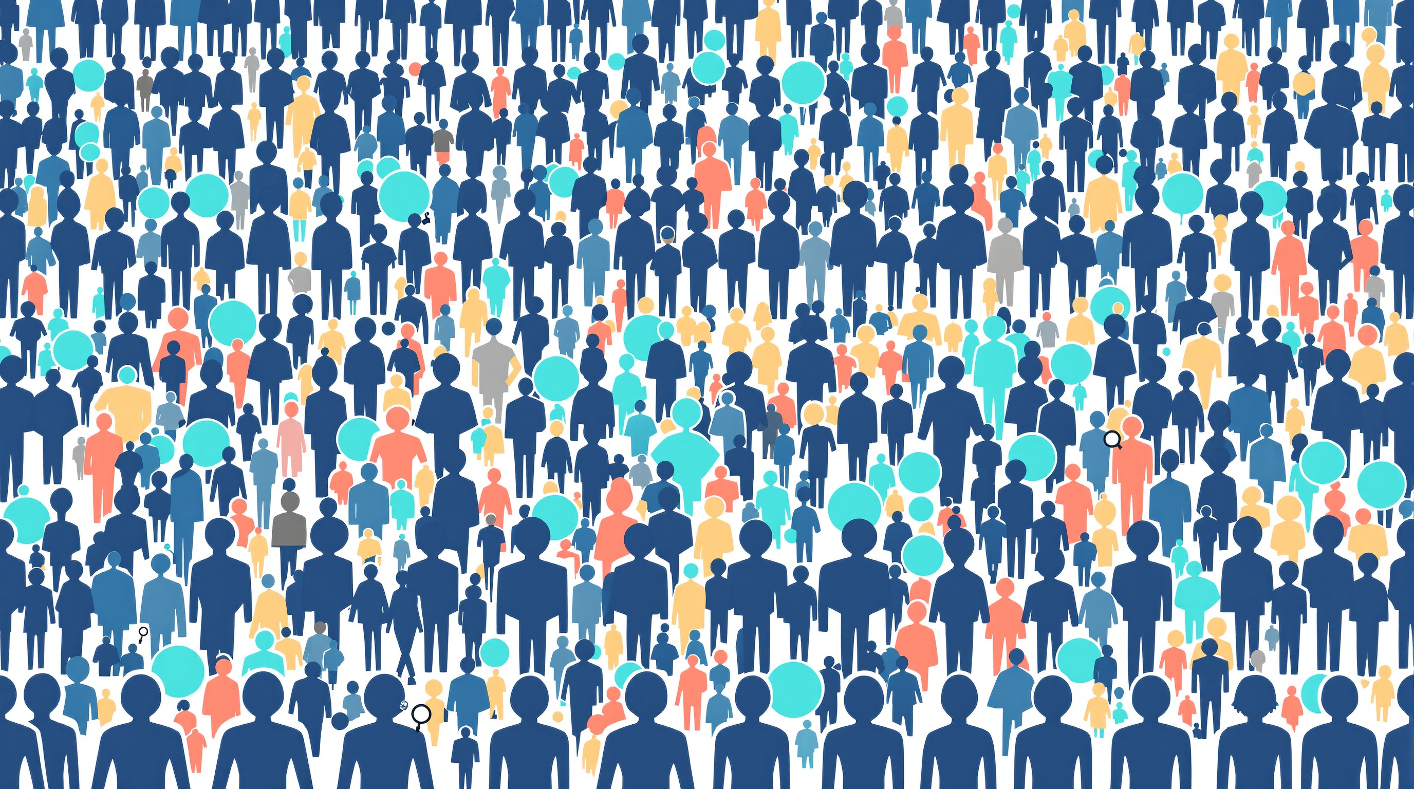 The Power of Micro-Segmentation in ROI