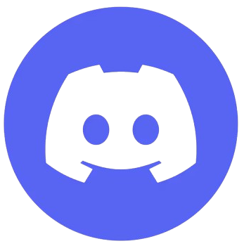 Discord logo