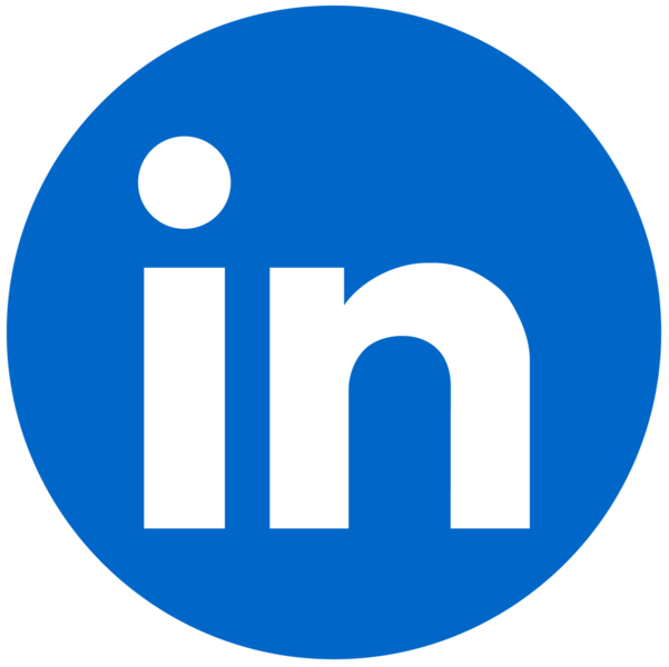 LinkedIn logo