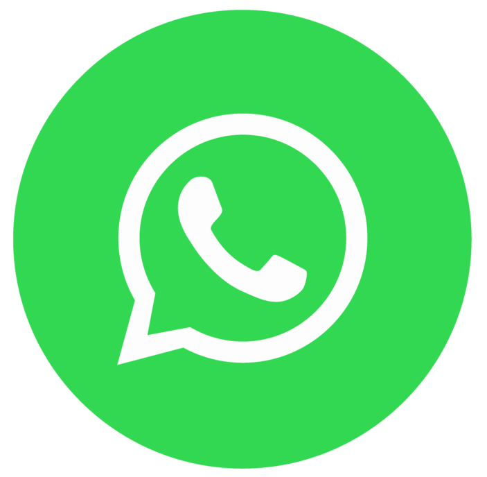 WhatsApp Business logo