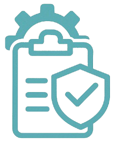 Automatic Compliance