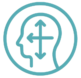 Personality Dimensions