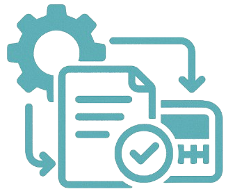 Pre Approval Workflows