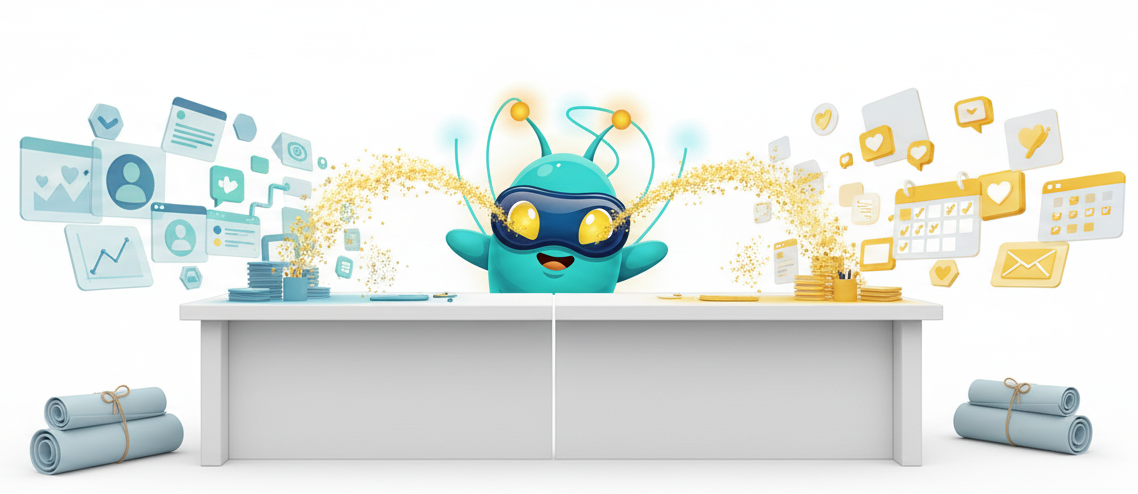 Campaign Planning: Putting Strategy Into Action