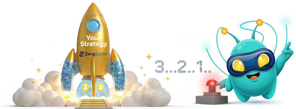 Ready to Put This Strategy Into Action