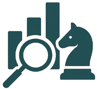 Competitive Intelligence