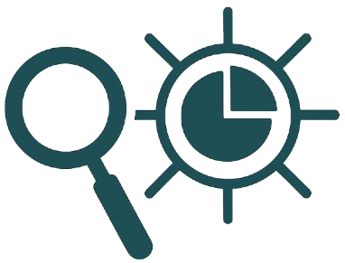 Deep Audience Intelligence